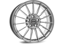 Autec Lamera 7.5x17 5x112 ET45 DIA70.1