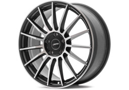 Autec Lamera 7.5x17 5x114.3 ET45 DIA70.1 BMP