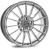 Autec Lamera 8x19 5x112 ET30 DIA70.1