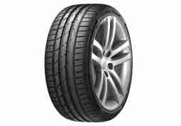 Летняя шина Hankook Ventus S1 Evo2 K117 225/55 ZR17 97Y