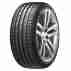 Hankook Ventus S1 Evo2 K117 225/55 ZR17 97Y