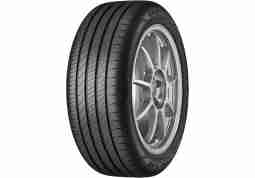 Летняя шина Goodyear EfficientGrip Performance 215/60 R16 95V