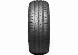Kumho Ecowing es01 KH27 195/55 R16 87H