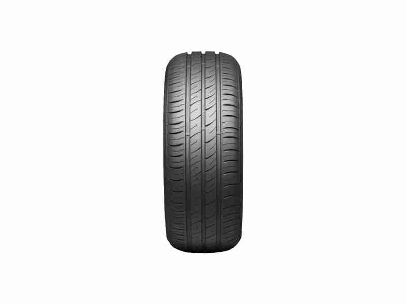 Летняя шина Kumho Ecowing es01 KH27 195/55 R16 87H