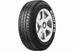 Летняя шина Dunlop SP Sport 10 145/70 R13 71T