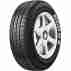 Летняя шина Dunlop SP Sport 10 145/70 R13 71T