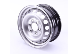 VAG OEM 2E0601019G 5.5x16 6x130 ET51 DIA0 S