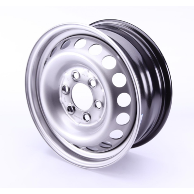 VAG OEM 2E0601019G 5.5x16 6x130 ET51 DIA0 S