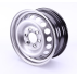 VAG OEM 2E0601019G 5.5x16 6x130 ET51 DIA0 S