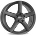 Dezent TY 7x17 5x112 ET48 DIA0 GR