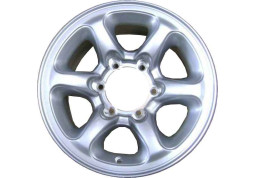 Great Wall 20-3101020A2 7x15 6x139.7 ET10 DIA107.1 S