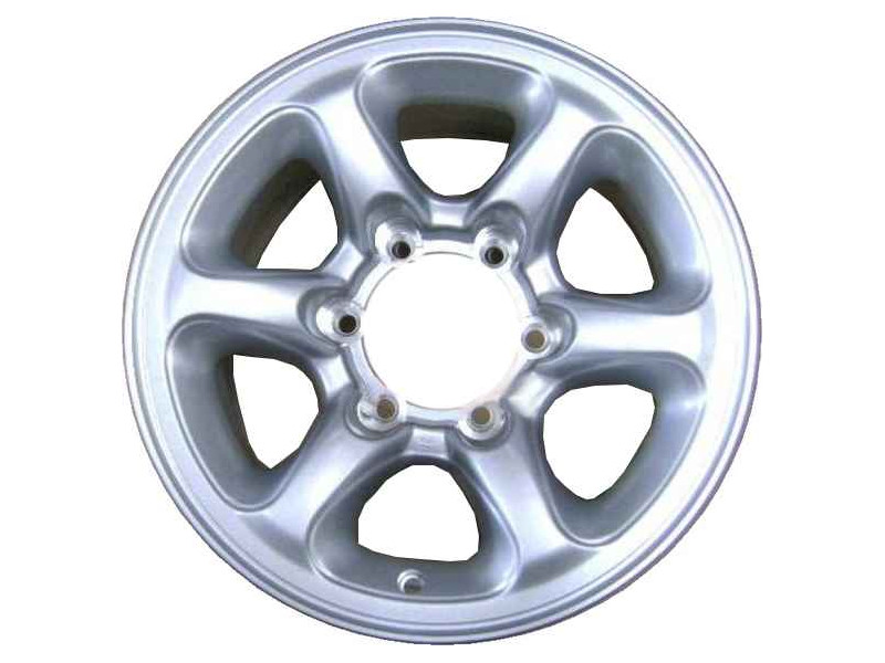 Great Wall 20-3101020A2 7x15 6x139.7 ET10 DIA107.1 S