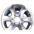 Great Wall 3101011-L01 7x16 6x139.7 ET38 DIA100.1 SD