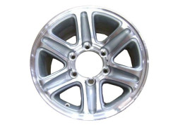 Great Wall 20-3101011-L00 7x15 6x139.7 ET10 DIA110.1 S