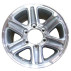 Great Wall 20-3101011-L00 7x15 6x139.7 ET10 DIA110.1 S