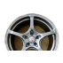 Rays Volk Racing G50 PD 8.5x18 5x120 ET35 DIA72.6