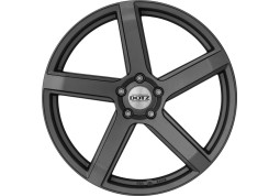 Dotz CP5 8.5x19 5x114.3 ET34 DIA71.6 GR