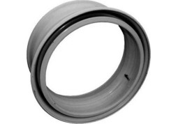 Дорожная Карта Обод под клинья 8.25x22.5 0x0 ET120 DIA0 S