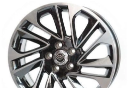 Replica R429 6.5x17 5x108 ET43 DIA67.1 MB