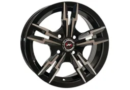 GT 954 6x14 4x98 ET38 DIA58.6 BM