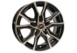 GT 971 6x14 4x98 ET35 DIA58.6 MB