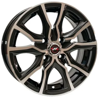 GT 971 6x14 4x98 ET35 DIA58.6 MB