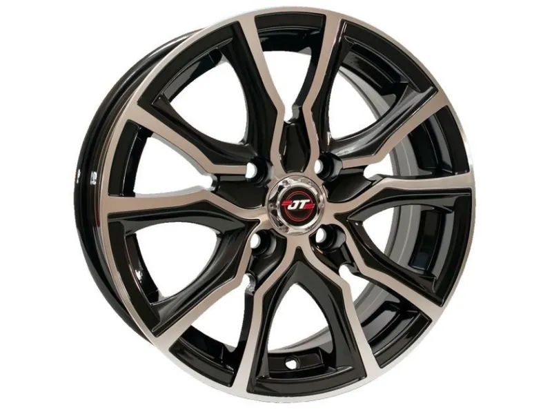 GT 971 6x14 4x98 ET35 DIA58.6 MB