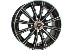 GT 4108 6x14 4x100 ET35 DIA67.1 MB