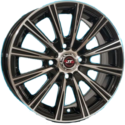 GT 4108 6x14 4x100 ET35 DIA67.1 MB