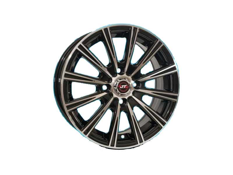 GT 4108 6x14 4x100 ET35 DIA67.1 MB