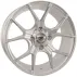 GT 5134 6.5x15 4x114.3 ET35 DIA67.1 S