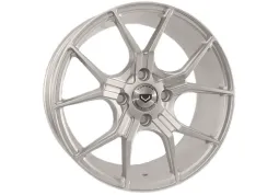 GT 5134 6.5x15 4x100 ET35 DIA67.1 S