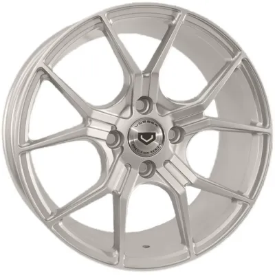 GT 5134 6.5x15 4x100 ET35 DIA67.1 S