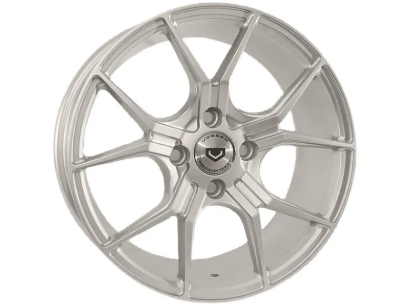 GT 5134 6.5x15 4x100 ET35 DIA67.1 S