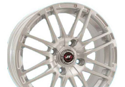 GT 950 6.5x15 4x100 ET38 DIA67.1 S