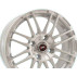 GT 950 6.5x15 4x100 ET38 DIA67.1 S