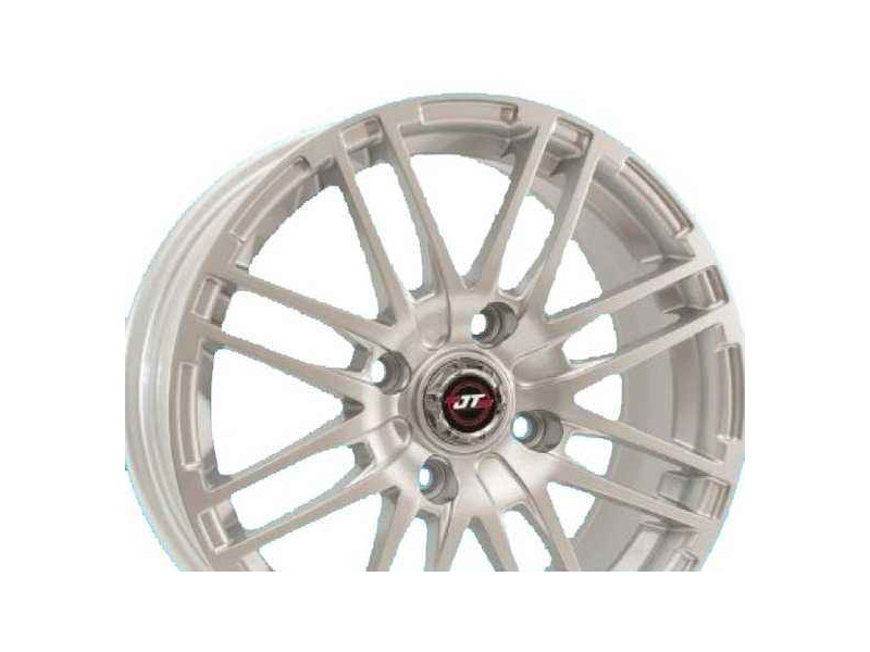 GT 950 6.5x15 4x100 ET38 DIA67.1 S