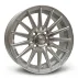 Vossen L807 6x14 4x100 ET35 DIA67.1 SM