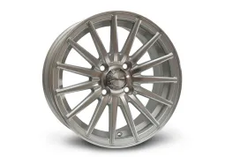 Vossen L807 6x14 4x98 ET35 DIA58.6 SM