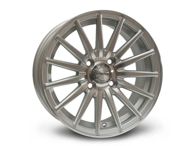 Vossen L807 6x14 4x98 ET35 DIA58.6 SM