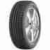 Летняя шина Goodyear EfficientGrip 275/40 ZR19 101Y ROF MOE