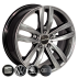 Zorat Wheels 3023 6.5x15 5x112 ET42 DIA57.1 HB