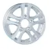 JT 1241 5.5x16 5x139.7 ET10 DIA98.5 S