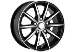 Sportmax Racing SR-3105 5.5x13 4x98 ET25 DIA58.6 BP