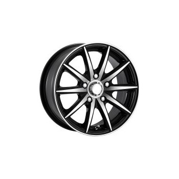 Sportmax Racing SR-3105 5.5x13 4x98 ET25 DIA58.6 BP