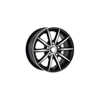 Sportmax Racing SR-3105 5.5x13 4x98 ET25 DIA58.6 BP