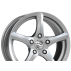 WheelMaster 9524 6.5x16 5x114.3 ET40 DIA73.1