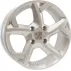 Replica Citroen GT5866 6x15 4x108 ET23 DIA65.1 S