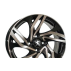 Replica Citroen GT549 7x16 4x108 ET25 DIA65.1 BMF