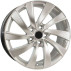 Replica Skoda GT025 7x17 5x112 ET45 DIA57.1 HS